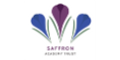 Logo for Saffron Academy Trust
